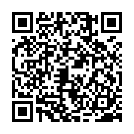 QR code for 2OEM236