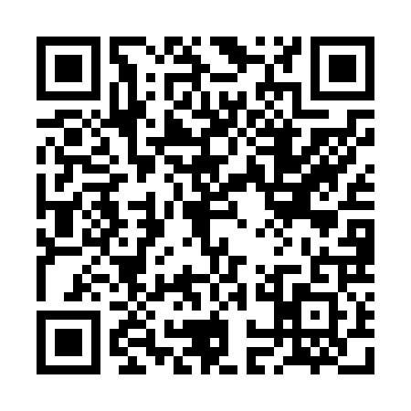 QR code for 2OEN217