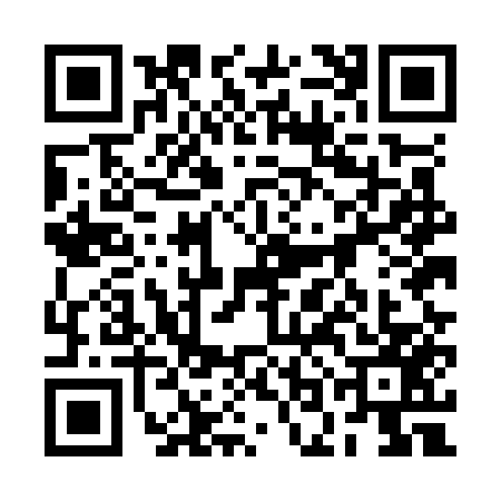 QR code for 2OEO571