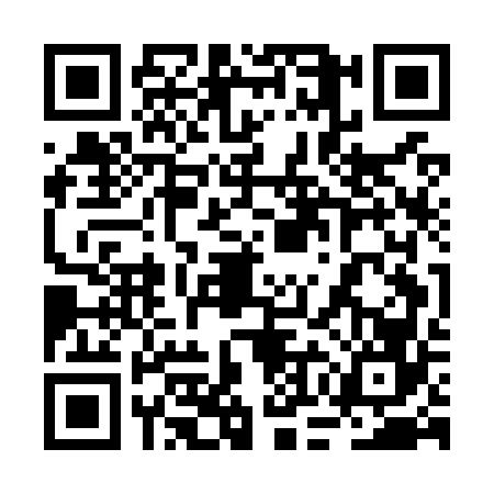 QR code for 2OEO661