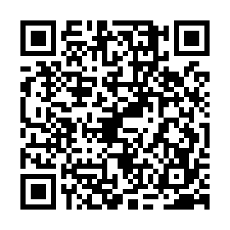 QR code for 2OEO764