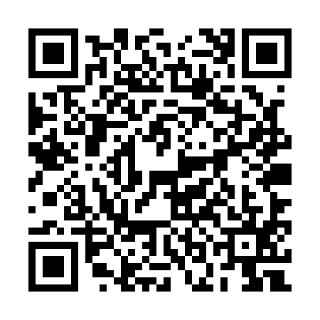 QR code for 2OEQ952