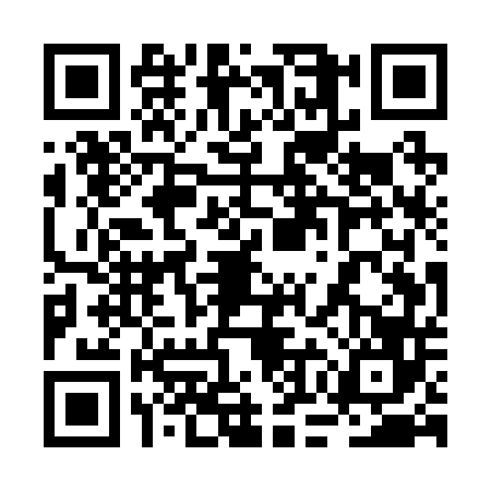 QR code for 2OER467