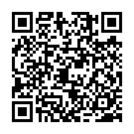 QR code for 2OEV059