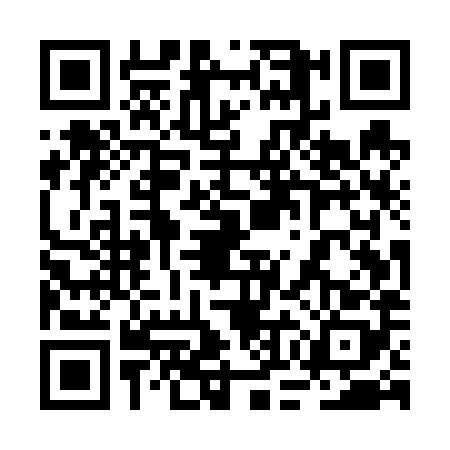 QR code for 2OEV888
