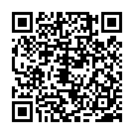 QR code for 2OFD528