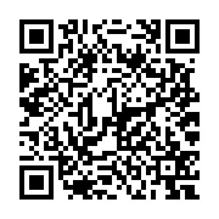 QR code for 2OFE377