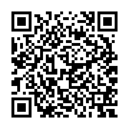 QR code for 2OFF002
