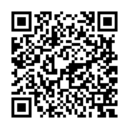 QR code for 2OFH537