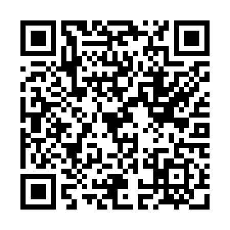 QR code for 2OFK193