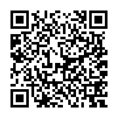 QR code for 2OFN585