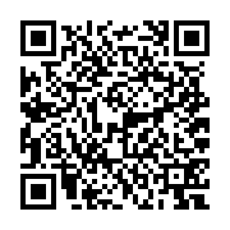 QR code for 2OFO726