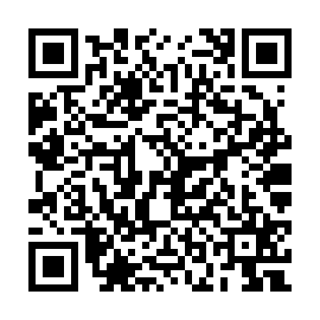 QR code for 2OFR250