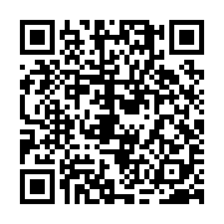 QR code for 2OFR986