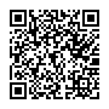 QR code for 2OFS221
