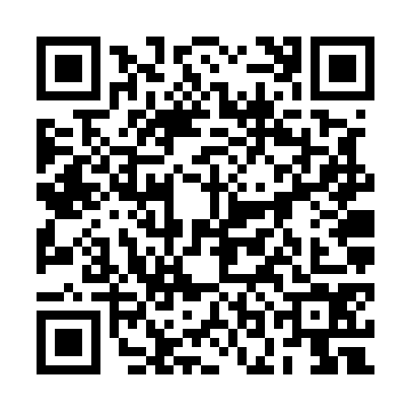 QR code for 2OFU741