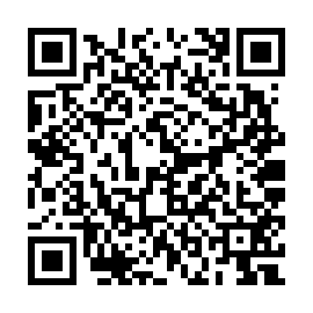 QR code for 2OFV527