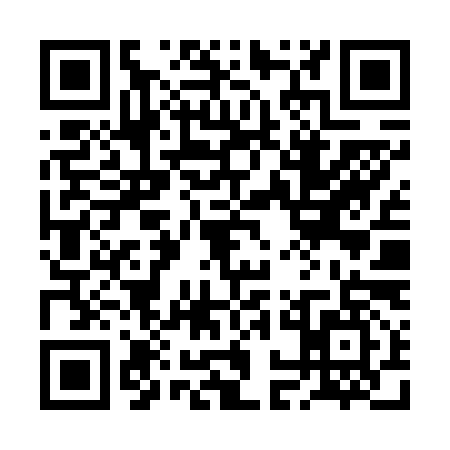 QR code for 2OFV977