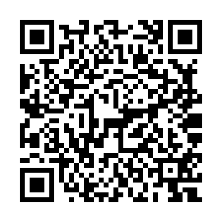 QR code for 2OFX112