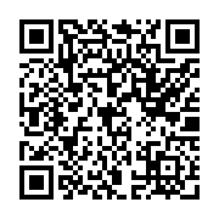 QR code for 2OFZ123