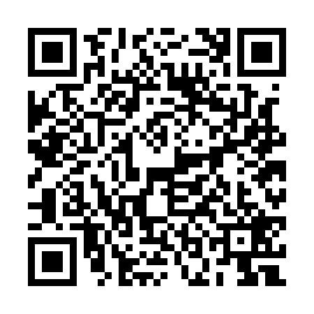 QR code for 2OGA295