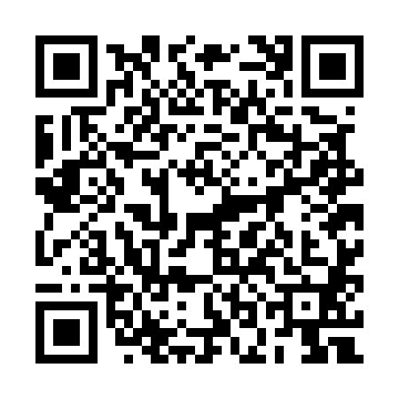 QR code for 2OGE808