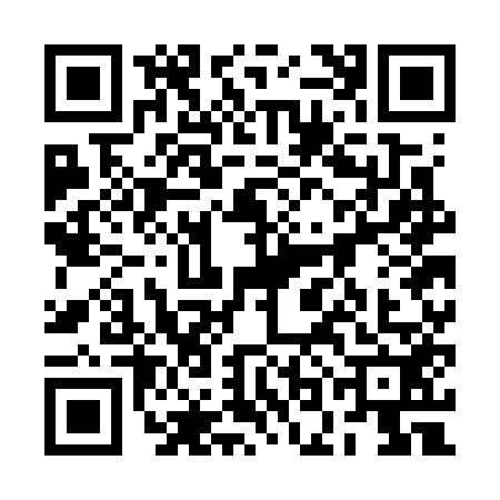 QR code for 2OGG525