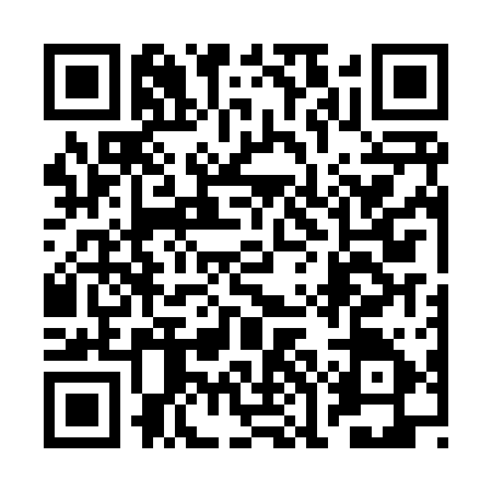 QR code for 2OGH158