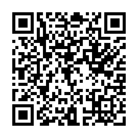 QR code for 2OGI385