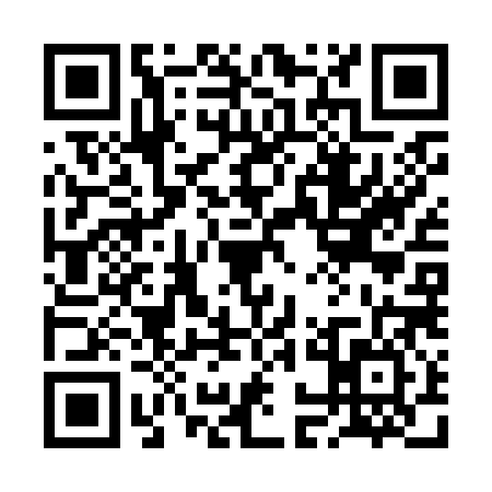QR code for 2OGK862