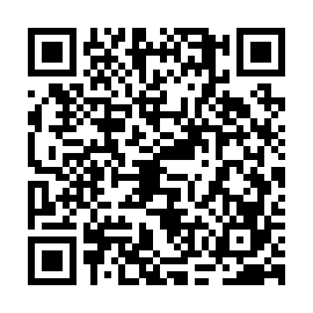 QR code for 2OGR666