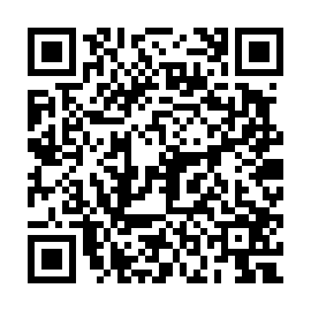 QR code for 2OGT067