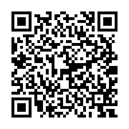 QR code for 2OGZ973