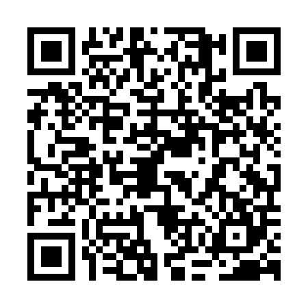 QR code for 2OHC049
