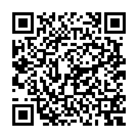 QR code for 2OHD501