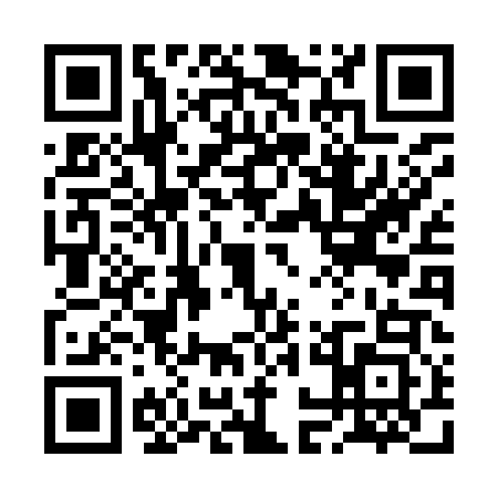 QR code for 2OHI032