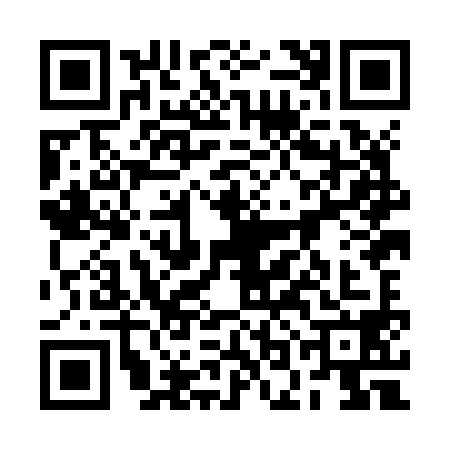 QR code for 2OHJ989