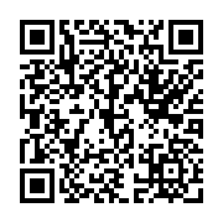 QR code for 2OHK379