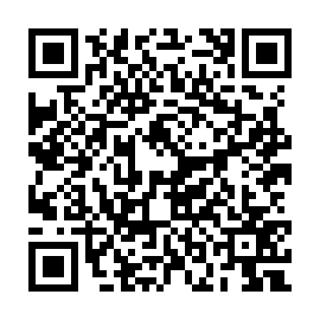QR code for 2OHK770