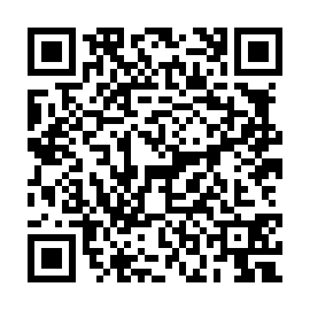 QR code for 2OHL302