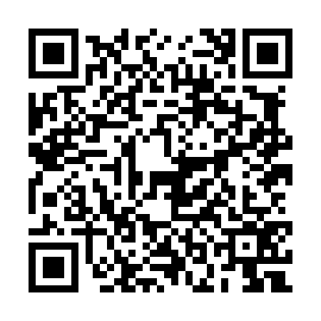 QR code for 2OHL760