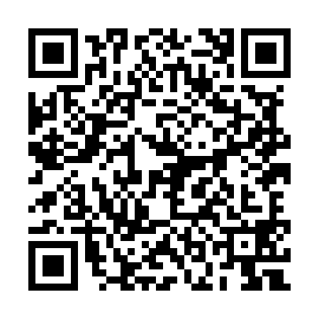 QR code for 2OHM982