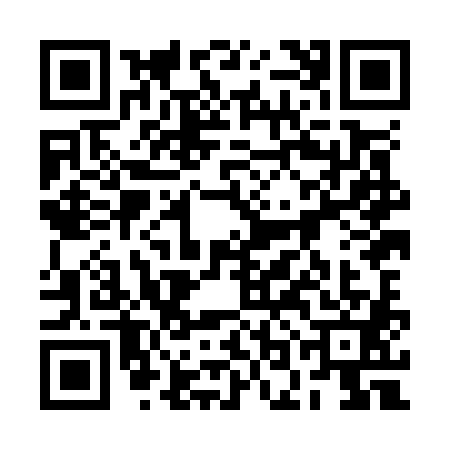 QR code for 2OHO817