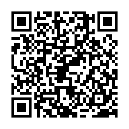 QR code for 2OHQ740