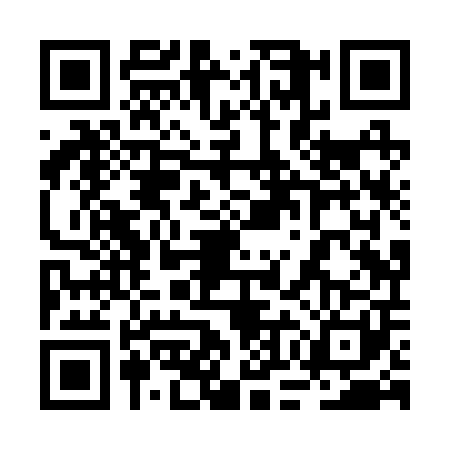 QR code for 2OHR015