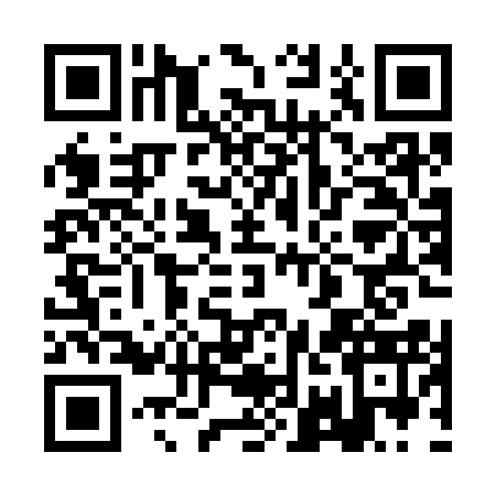QR code for 2OHS131