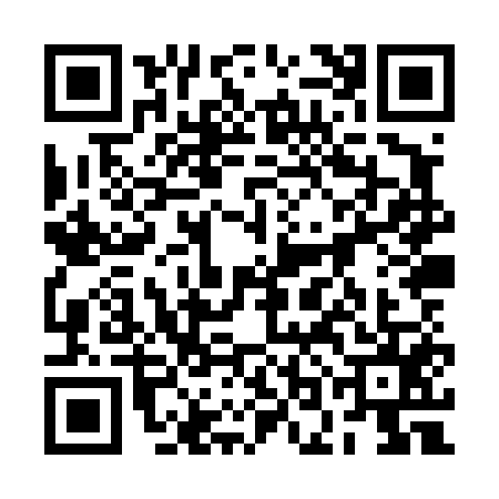 QR code for 2OHT550