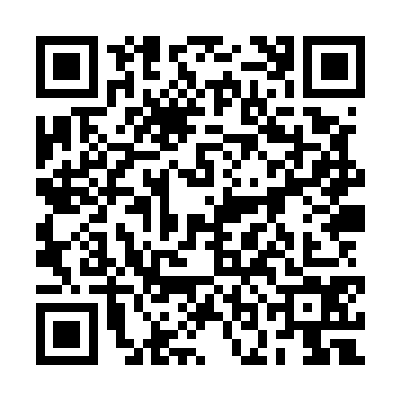 QR code for 2OHU743