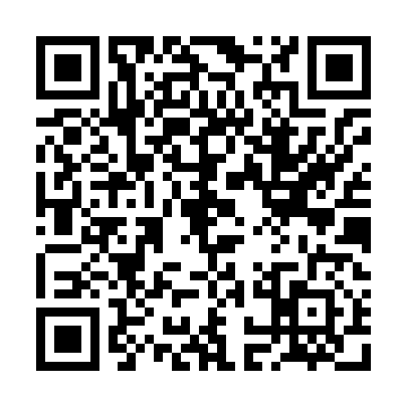 QR code for 2OHX121