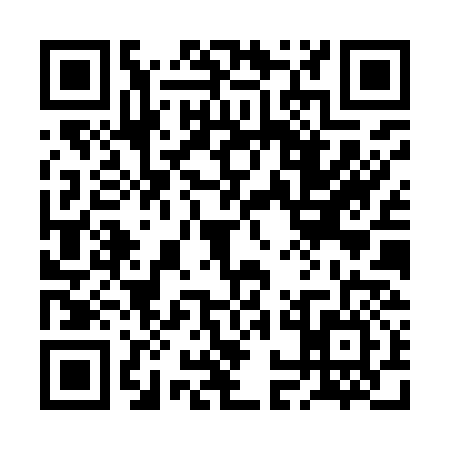 QR code for 2OHY365